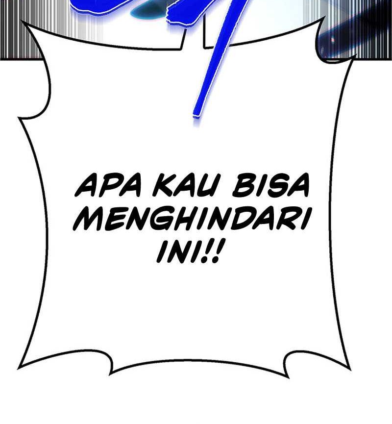 Heavenly Inquisition Sword Chapter 21 - halaman 23