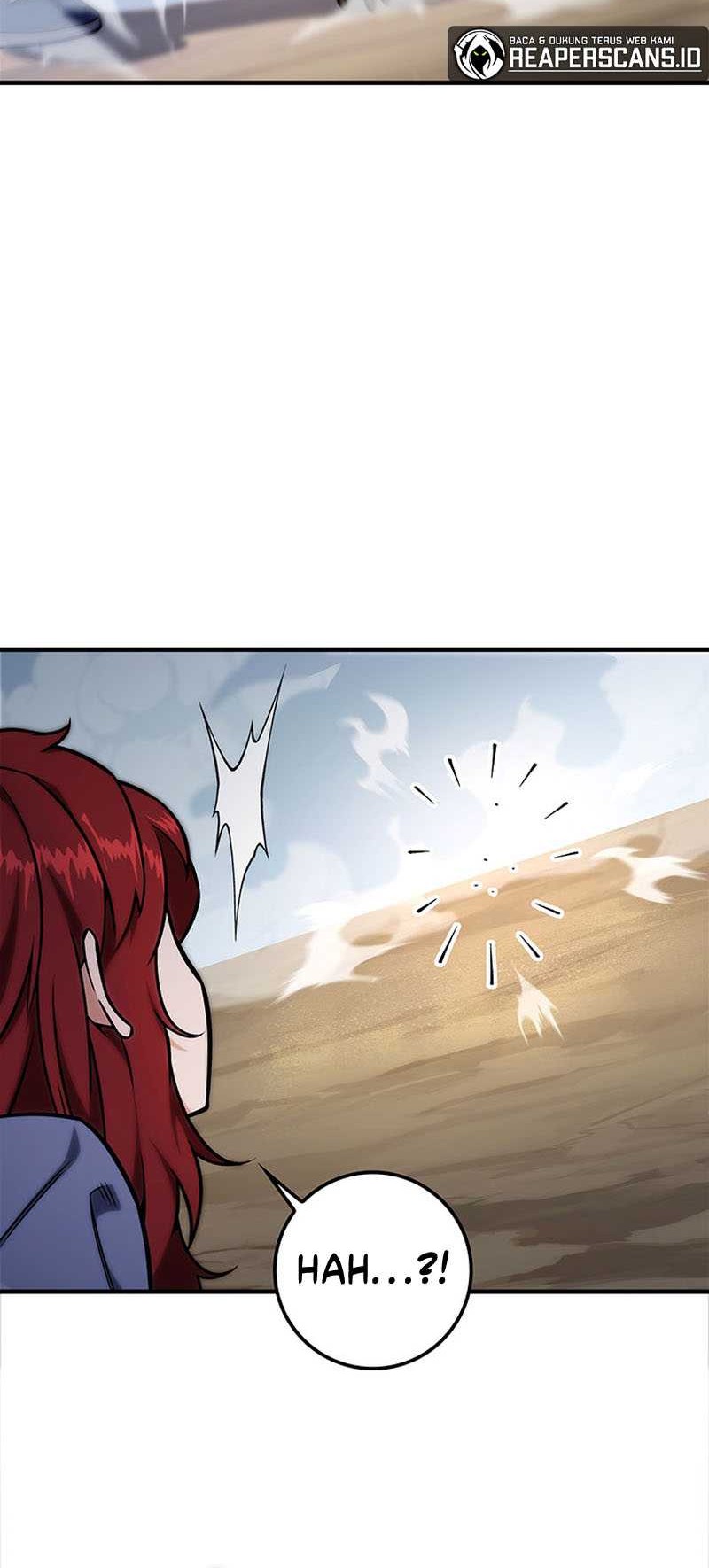 Heavenly Inquisition Sword Chapter 21 - halaman 53