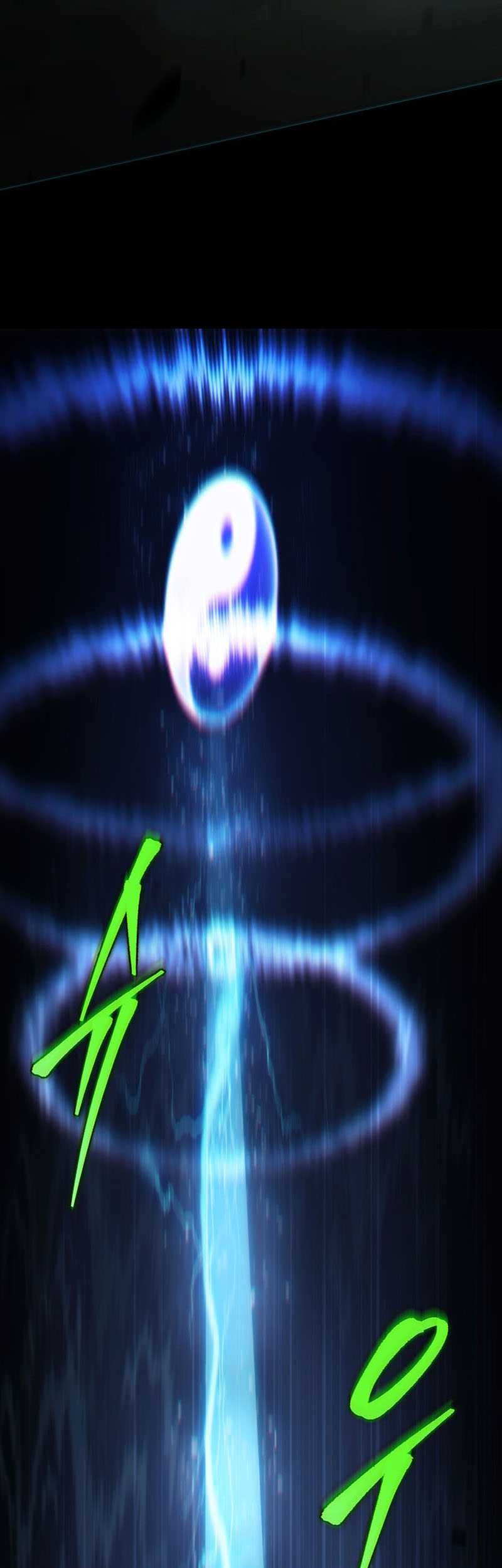 Heavenly Inquisition Sword Chapter 21 - halaman 71