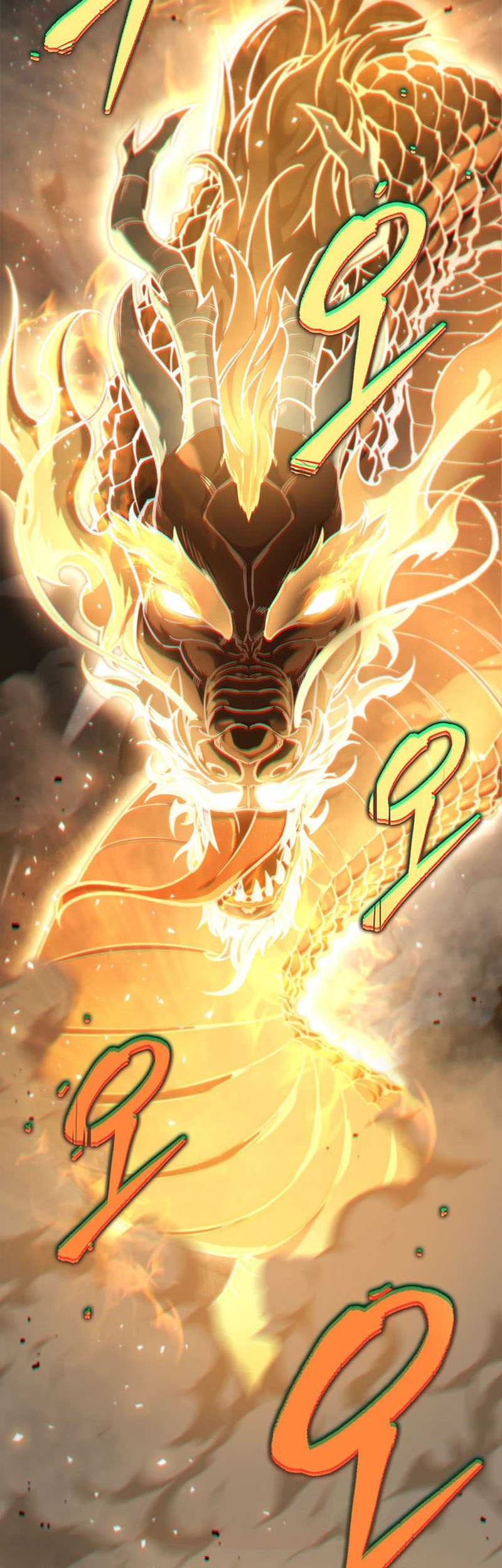 Heavenly Inquisition Sword Chapter 21 - halaman 80