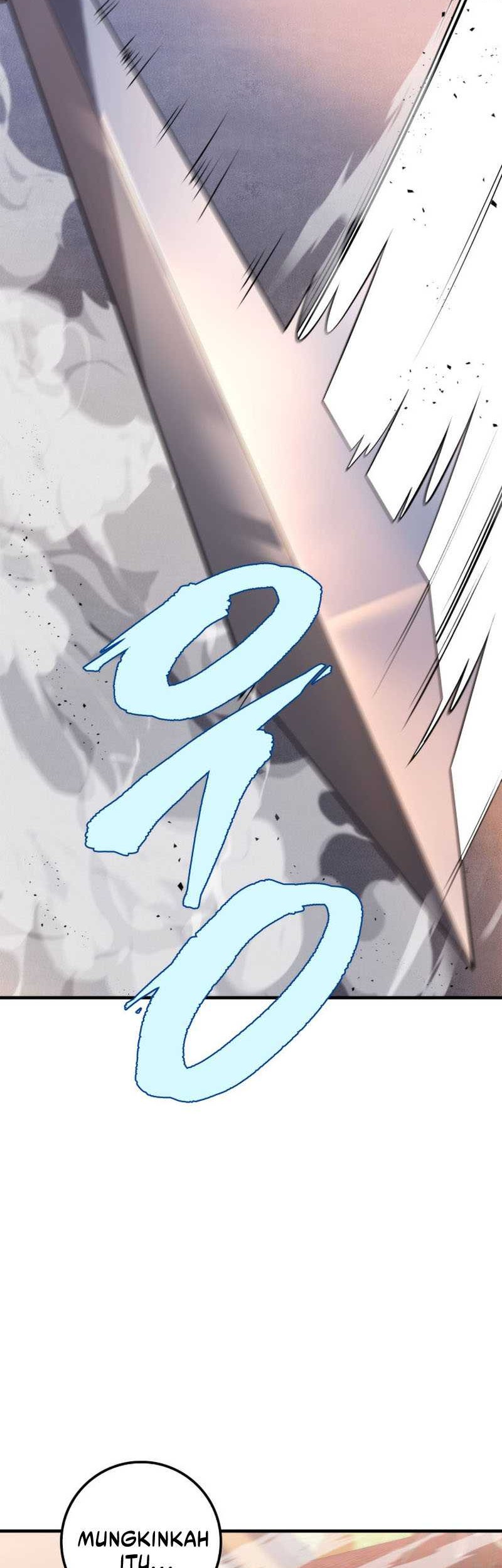 Heavenly Inquisition Sword Chapter 22 - halaman 11