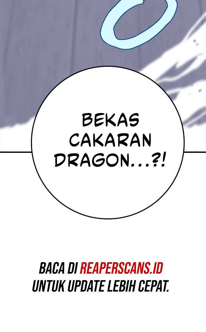 Heavenly Inquisition Sword Chapter 22 - halaman 21