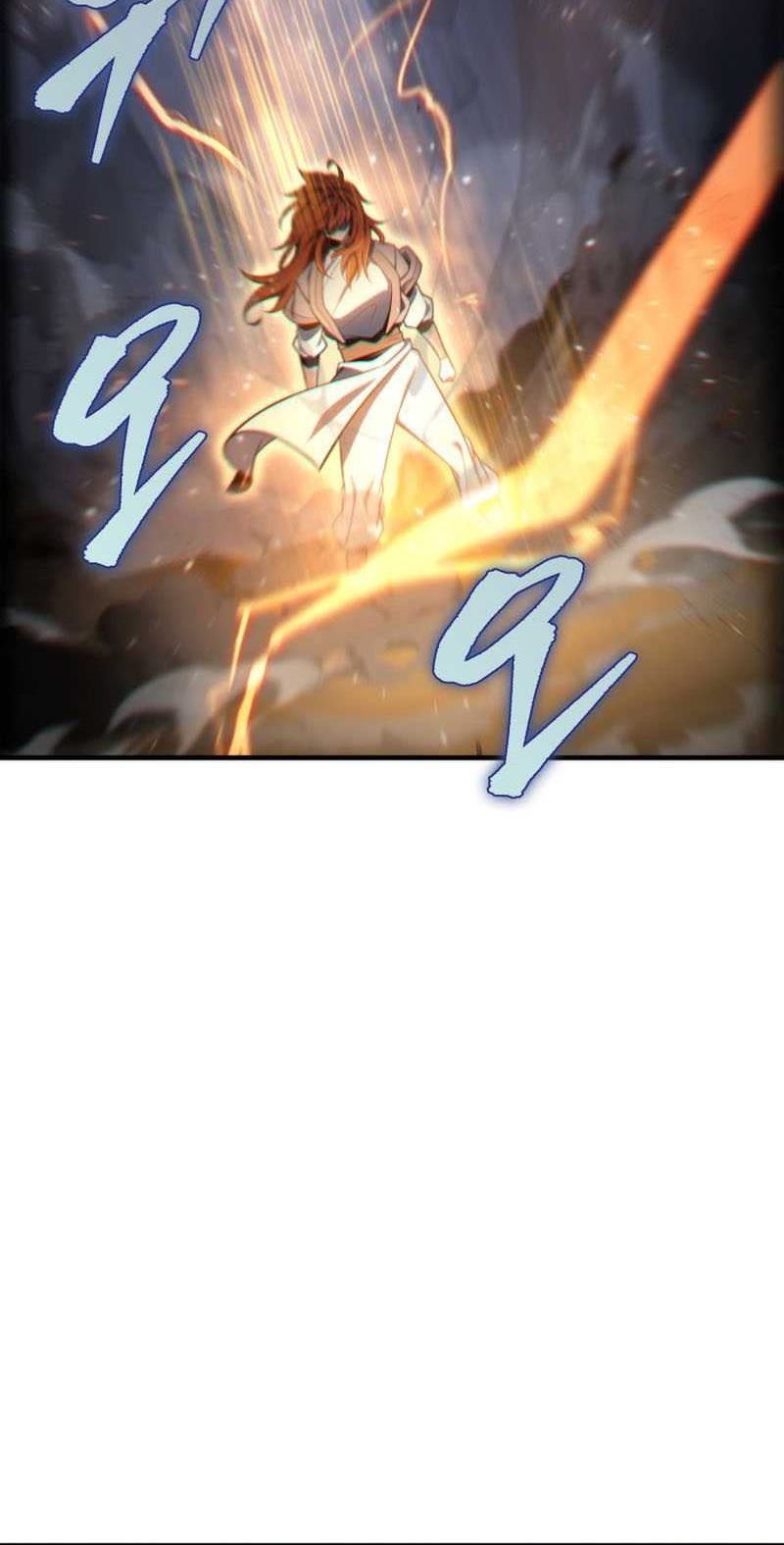 Heavenly Inquisition Sword Chapter 22 - halaman 29