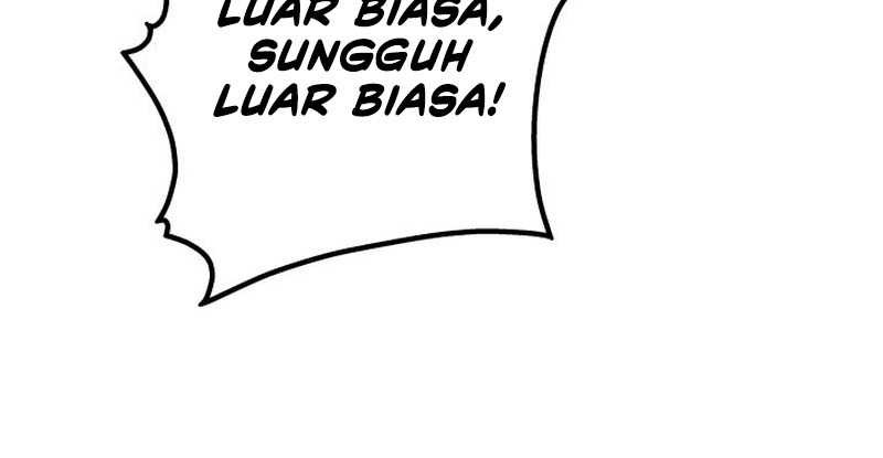 Heavenly Inquisition Sword Chapter 22 - halaman 36