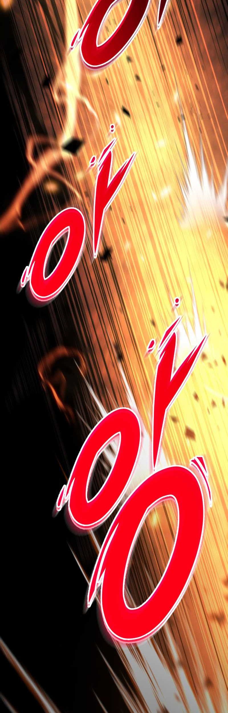 Heavenly Inquisition Sword Chapter 22 - halaman 42