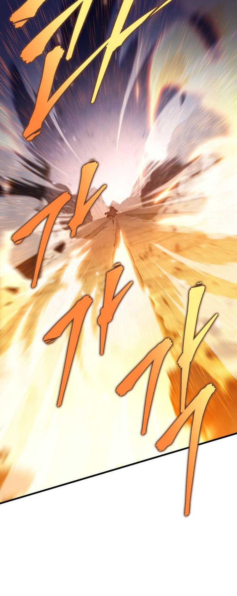 Heavenly Inquisition Sword Chapter 22 - halaman 48