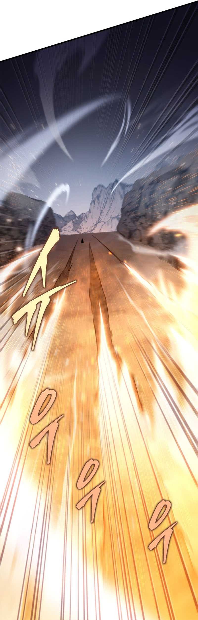 Heavenly Inquisition Sword Chapter 22 - halaman 49