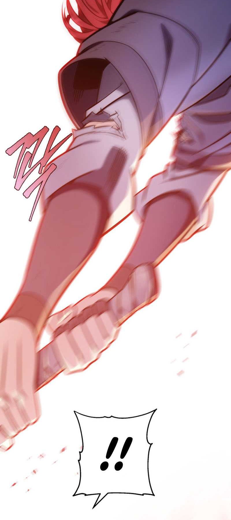 Heavenly Inquisition Sword Chapter 22 - halaman 52