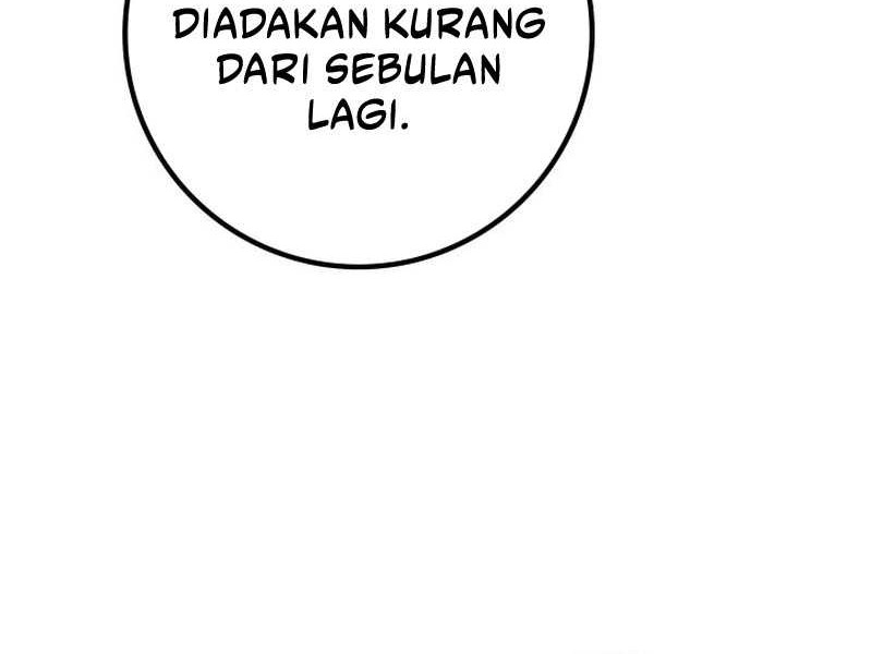 Heavenly Inquisition Sword Chapter 23 - halaman 33