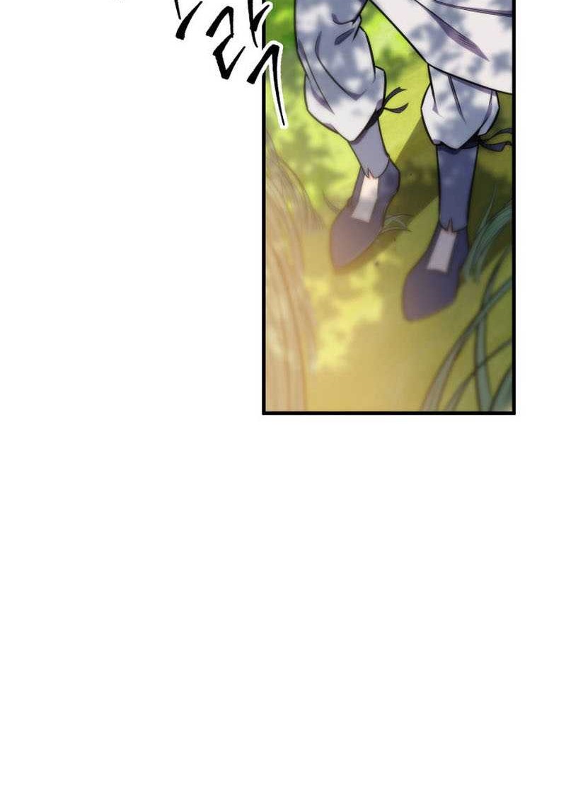 Heavenly Inquisition Sword Chapter 23 - halaman 65