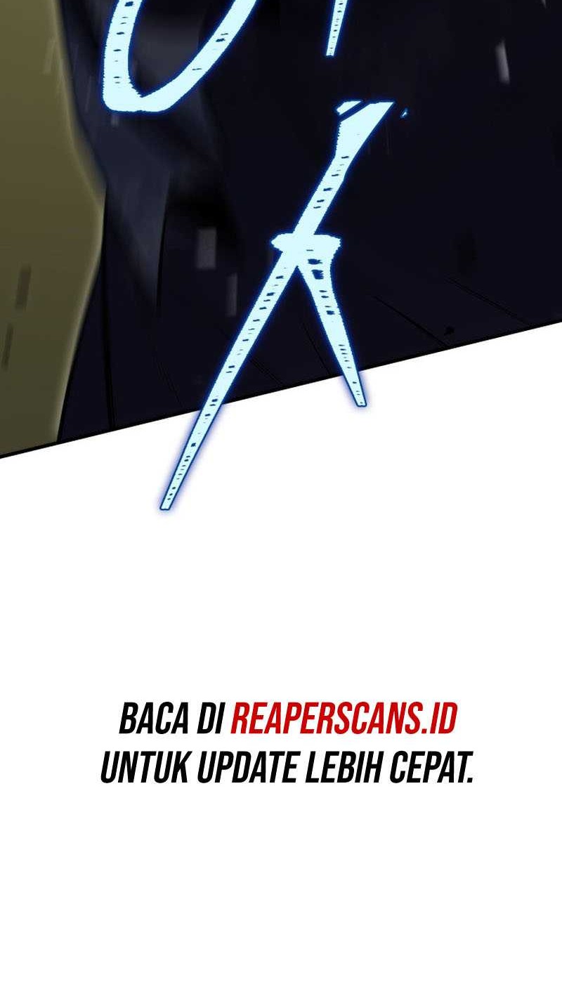 Heavenly Inquisition Sword Chapter 24 - halaman 20
