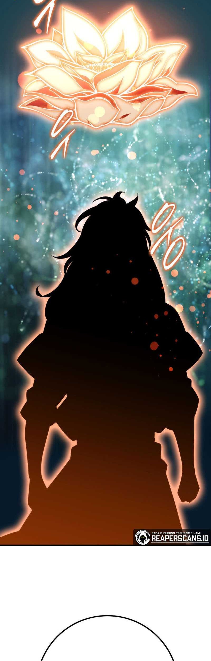 Heavenly Inquisition Sword Chapter 24 - halaman 26