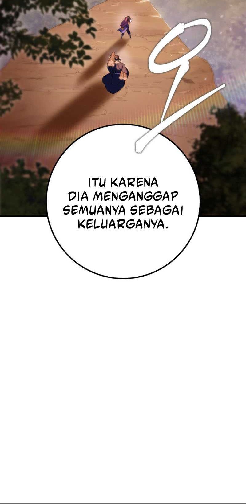 Heavenly Inquisition Sword Chapter 24 - halaman 60
