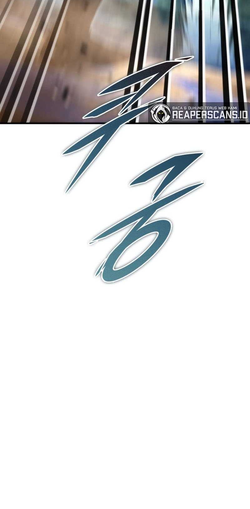 Heavenly Inquisition Sword Chapter 26 - halaman 25
