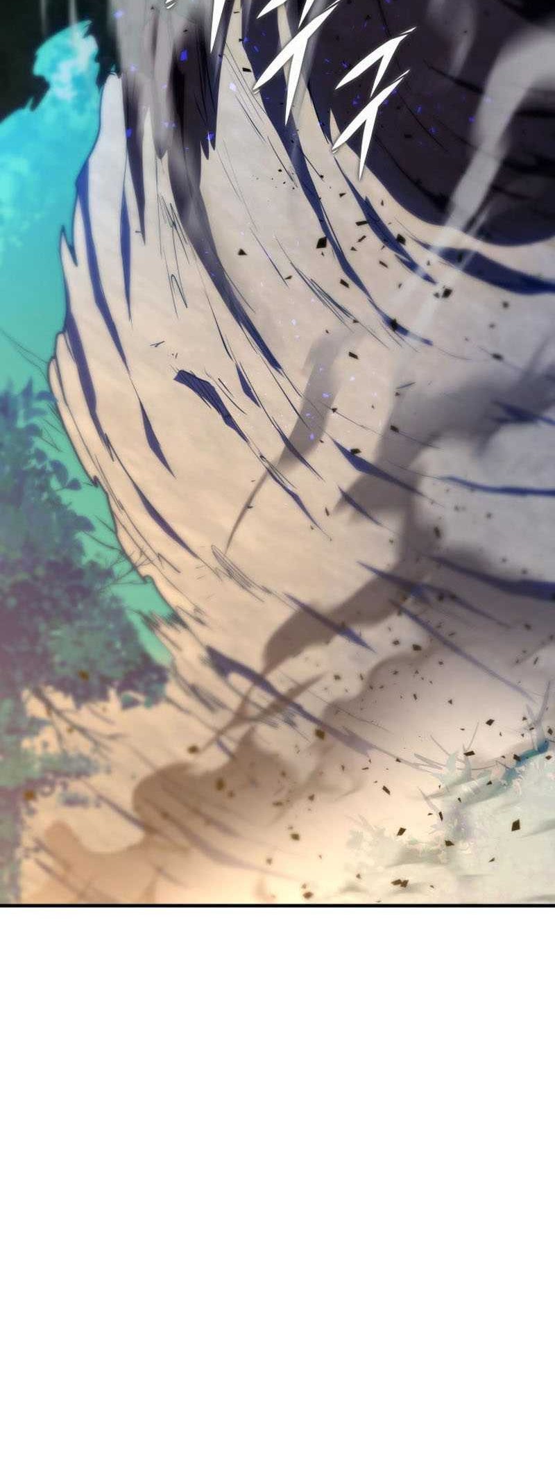 Heavenly Inquisition Sword Chapter 26 - halaman 40