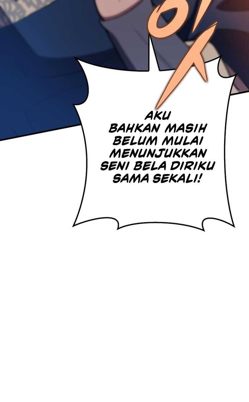 Heavenly Inquisition Sword Chapter 26 - halaman 51