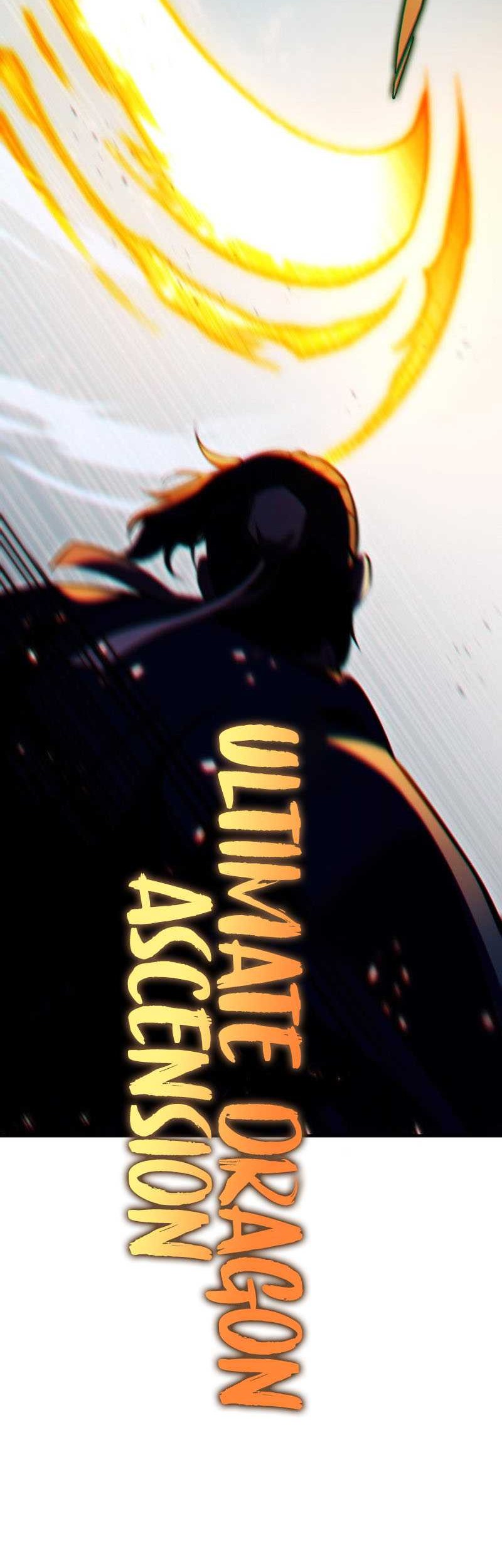 Heavenly Inquisition Sword Chapter 26 - halaman 55