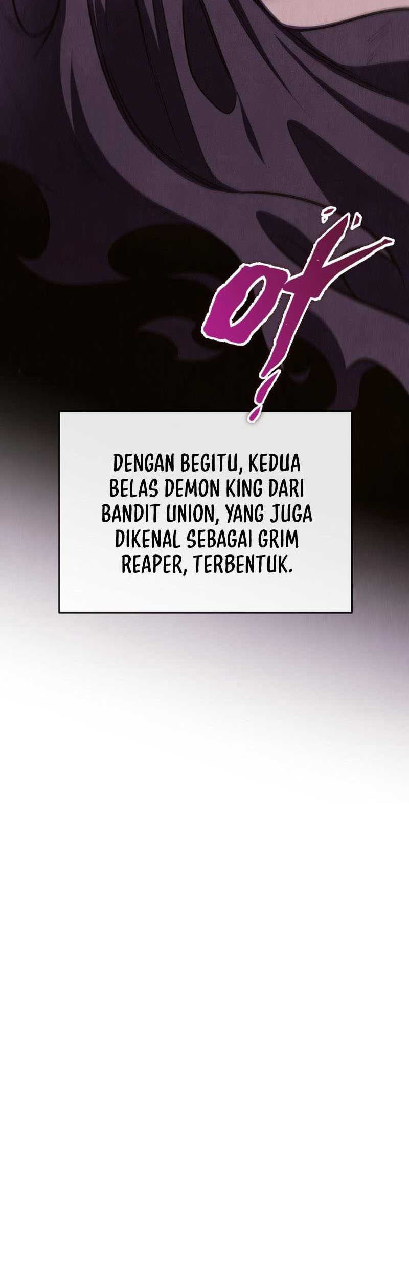 Heavenly Inquisition Sword Chapter 27 - halaman 17