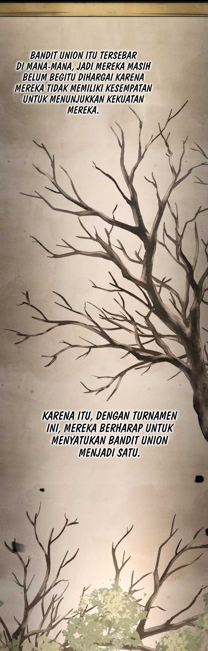 Heavenly Inquisition Sword Chapter 27 - halaman 64