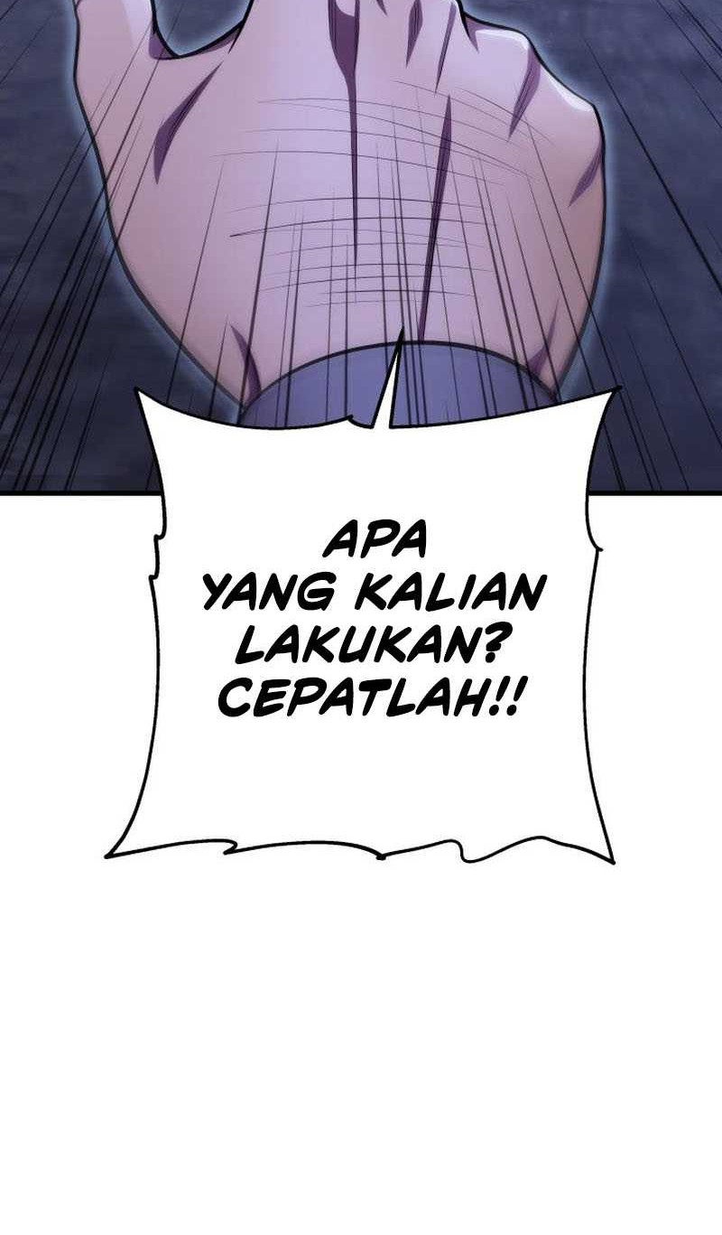 Heavenly Inquisition Sword Chapter 28 - halaman 28