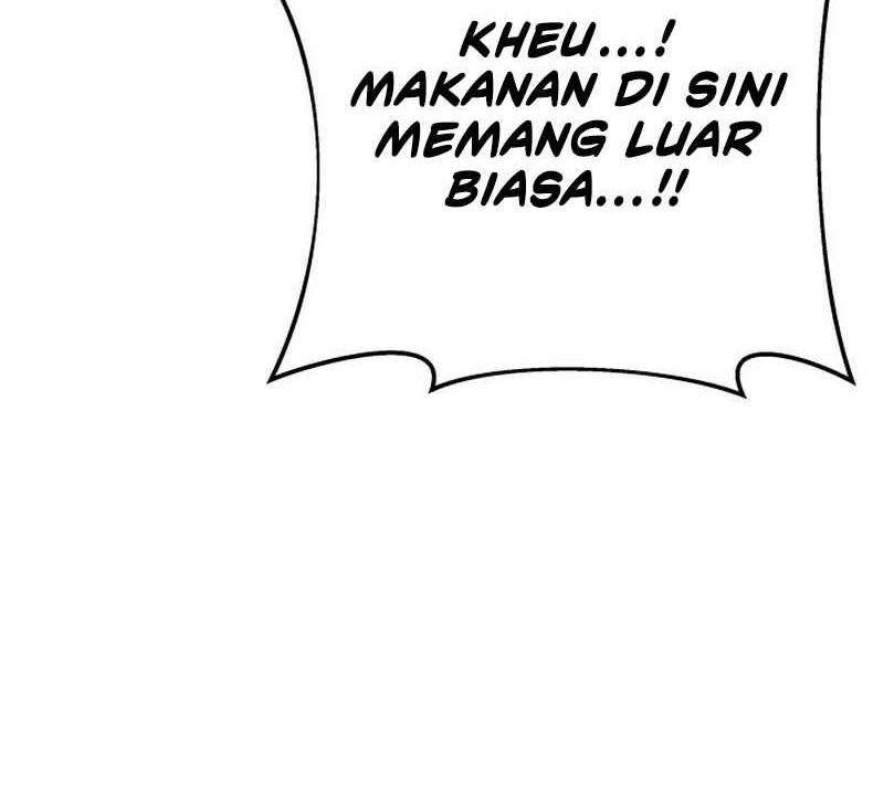 Heavenly Inquisition Sword Chapter 28 - halaman 5