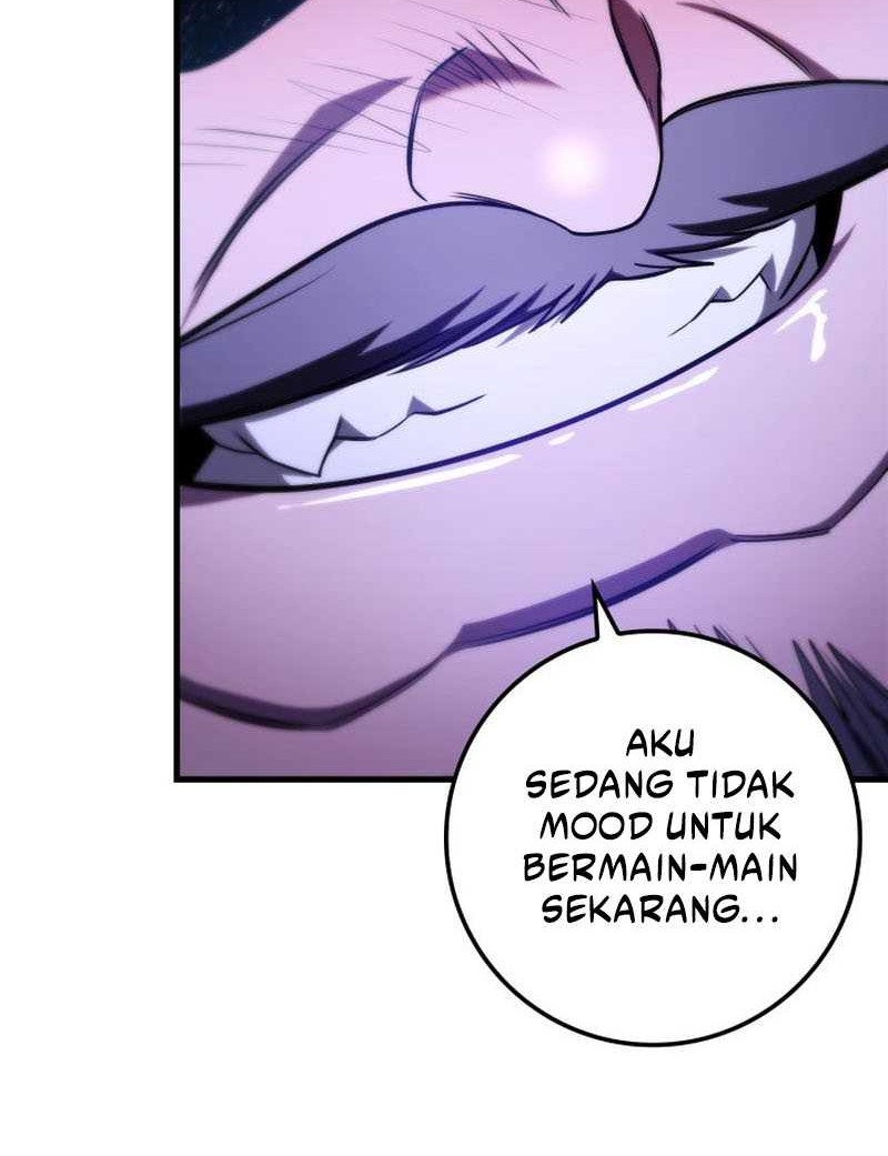Heavenly Inquisition Sword Chapter 28 - halaman 52