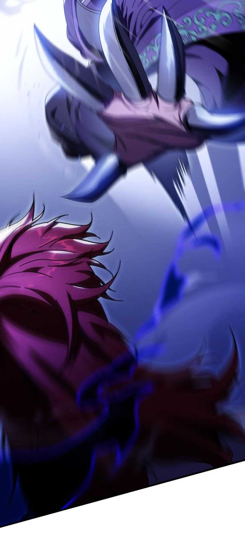 Heavenly Inquisition Sword Chapter 29 - halaman 36