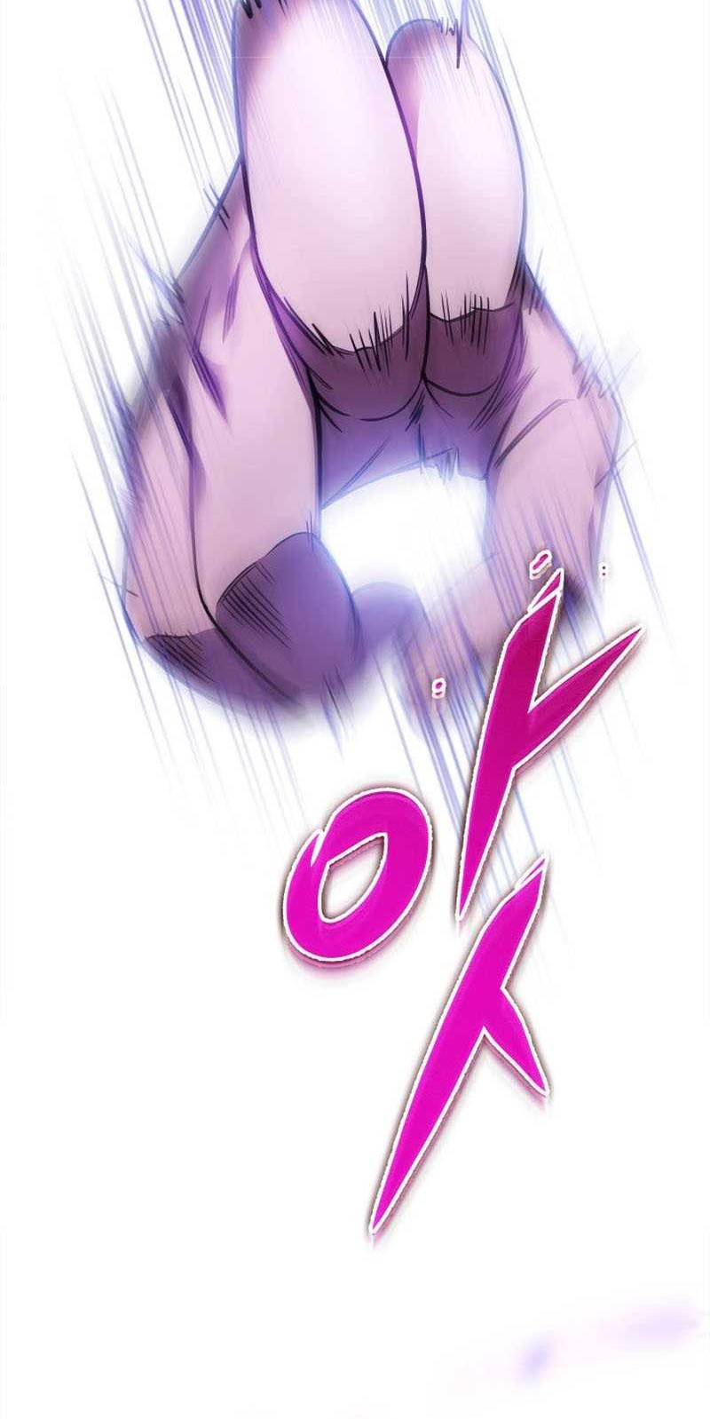 Heavenly Inquisition Sword Chapter 29 - halaman 43