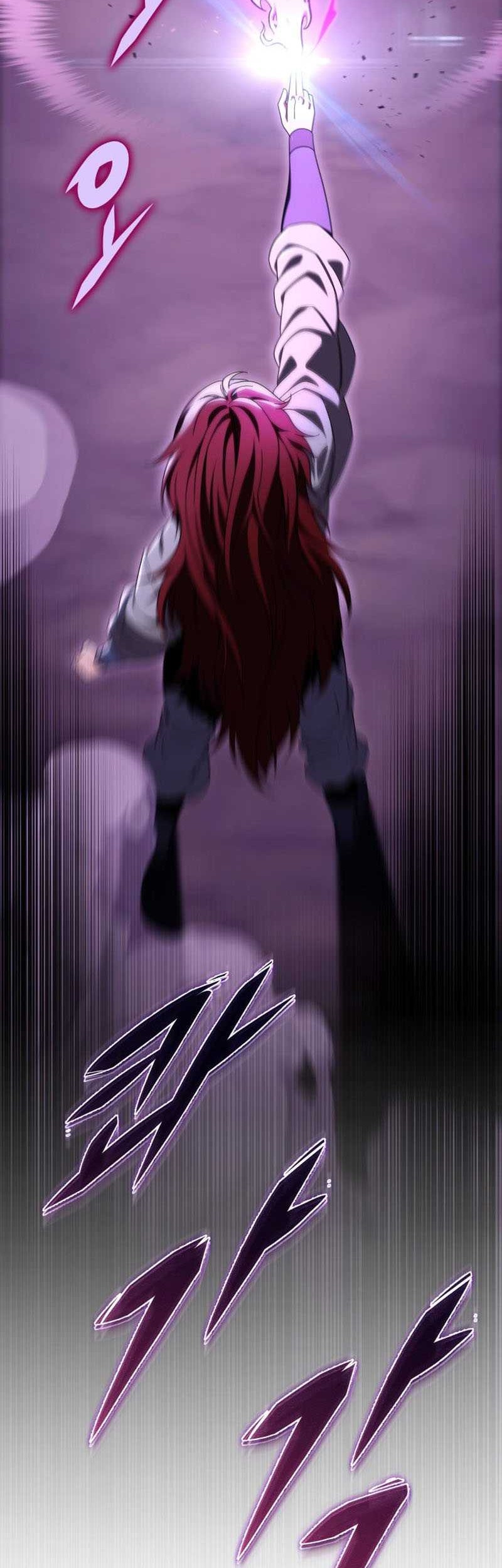 Heavenly Inquisition Sword Chapter 29 - halaman 52