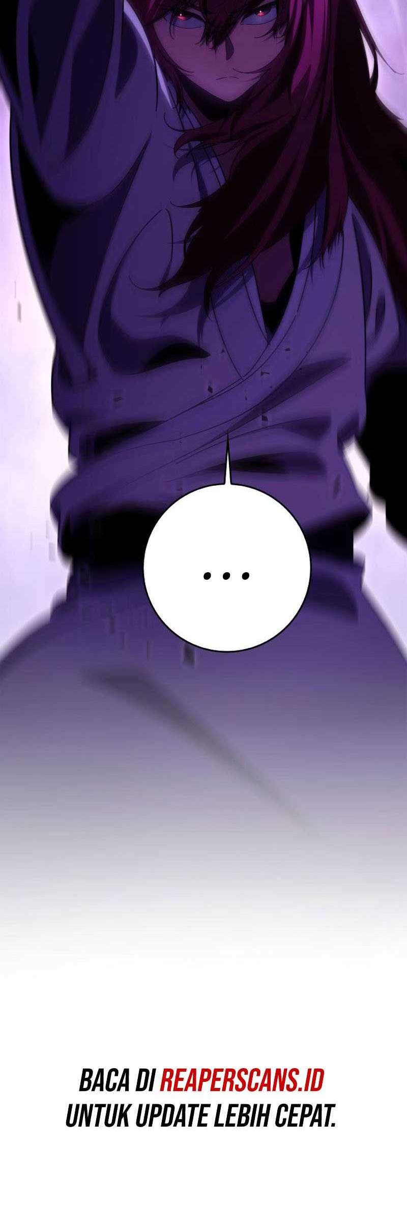 Heavenly Inquisition Sword Chapter 29 - halaman 58