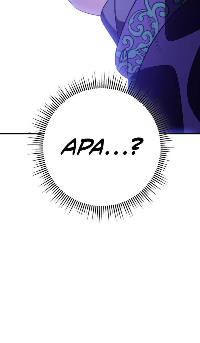 Heavenly Inquisition Sword Chapter 29 - halaman 62