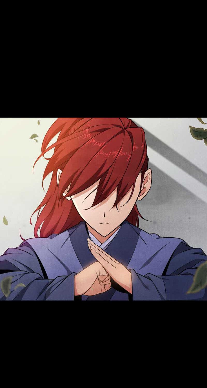 Heavenly Inquisition Sword Chapter 3 - halaman 53