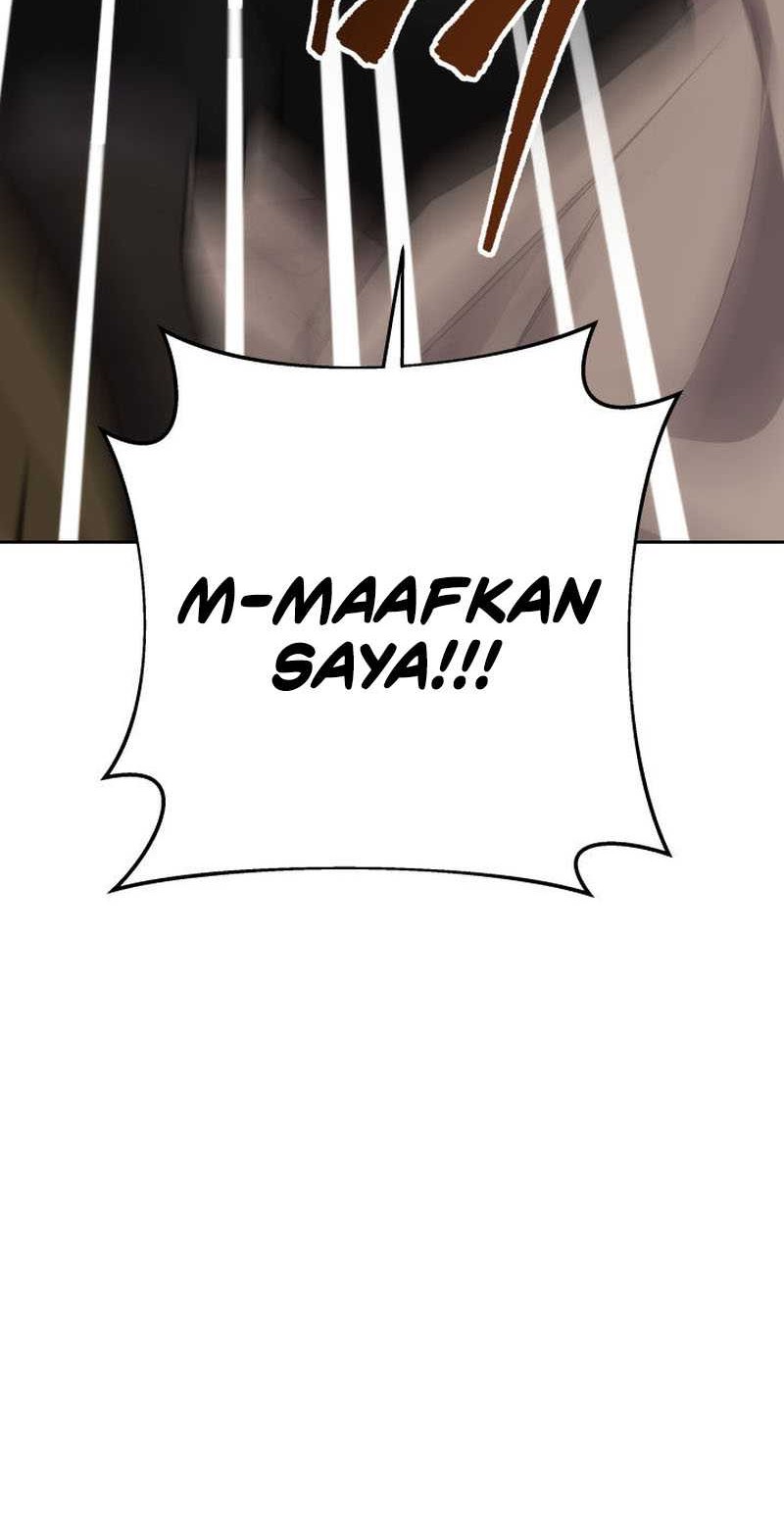 Heavenly Inquisition Sword Chapter 3 - halaman 61