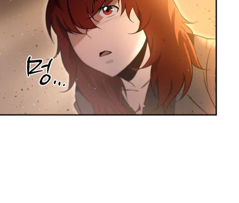 Heavenly Inquisition Sword Chapter 3 - halaman 89