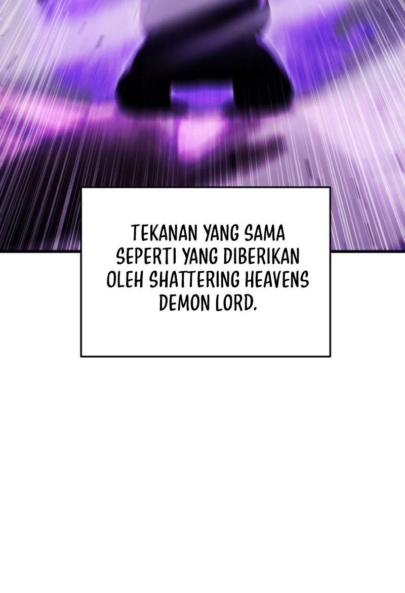Heavenly Inquisition Sword Chapter 30 - halaman 31