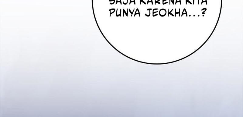 Heavenly Inquisition Sword Chapter 30 - halaman 43