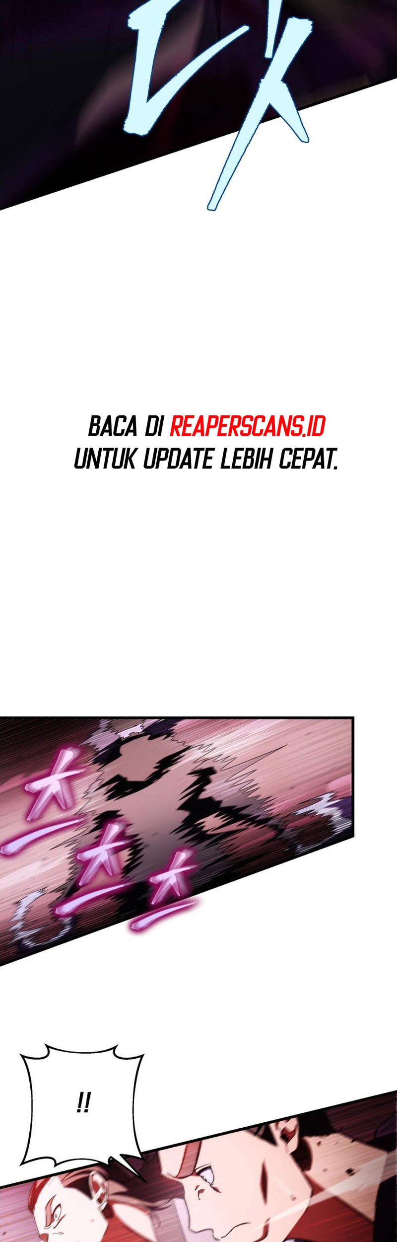 Heavenly Inquisition Sword Chapter 30 - halaman 73