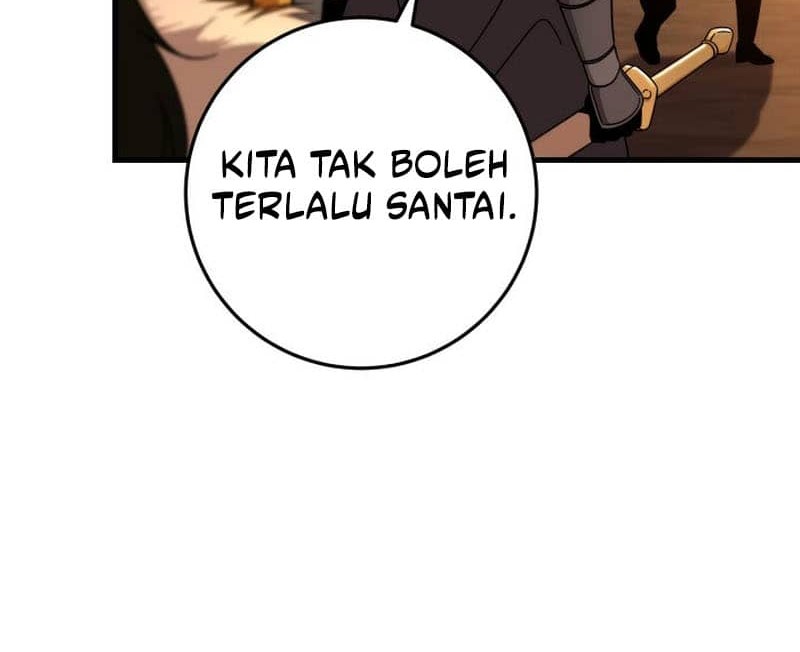 Heavenly Inquisition Sword Chapter 31 - halaman 48