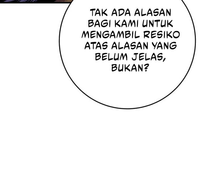 Heavenly Inquisition Sword Chapter 31 - halaman 64