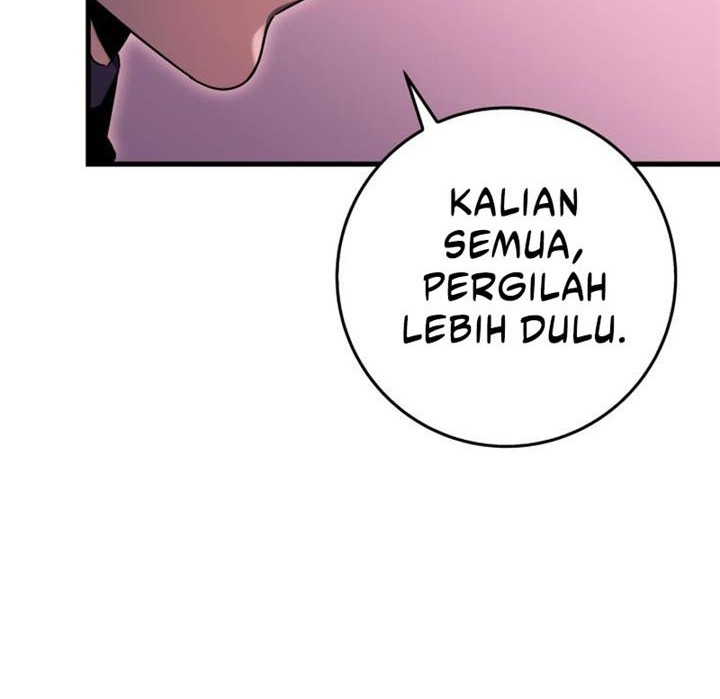 Heavenly Inquisition Sword Chapter 32 - halaman 47