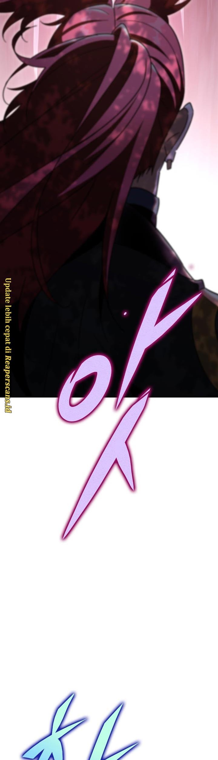 Heavenly Inquisition Sword Chapter 32 - halaman 60