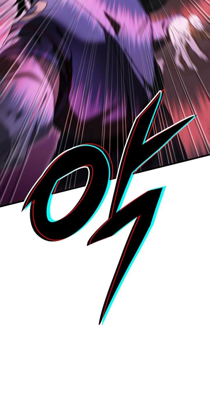 Heavenly Inquisition Sword Chapter 32 - halaman 65