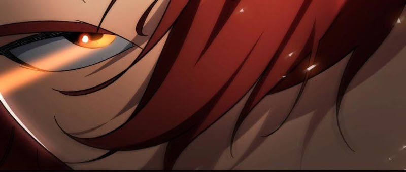Heavenly Inquisition Sword Chapter 33 - halaman 65