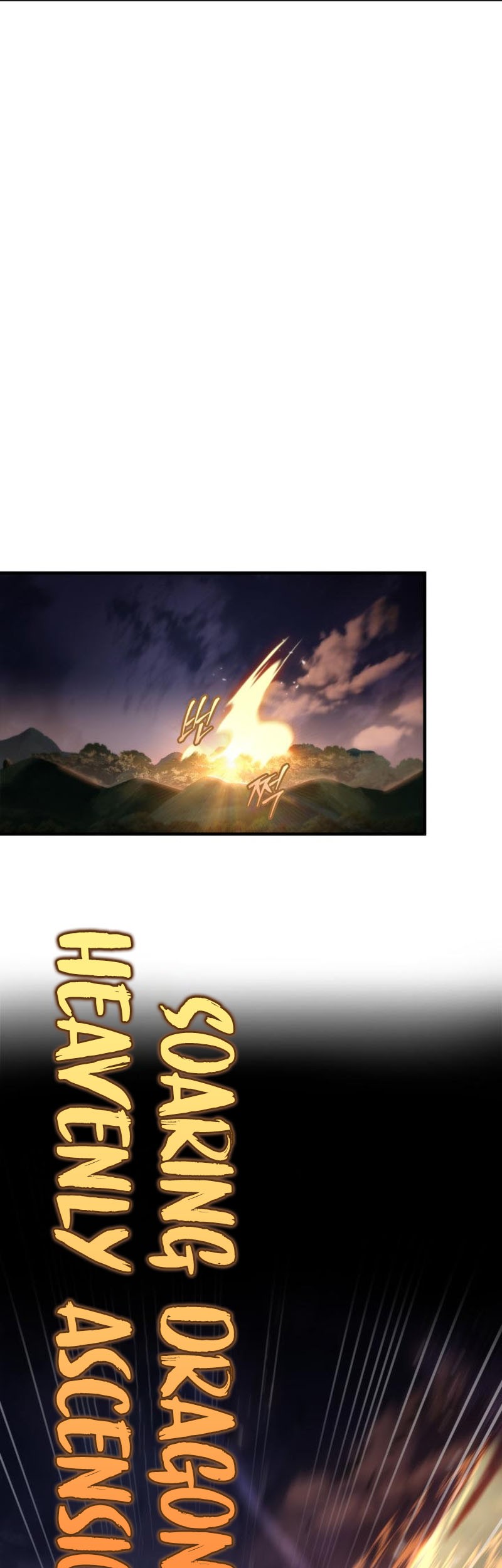 Heavenly Inquisition Sword Chapter 33 - halaman 66