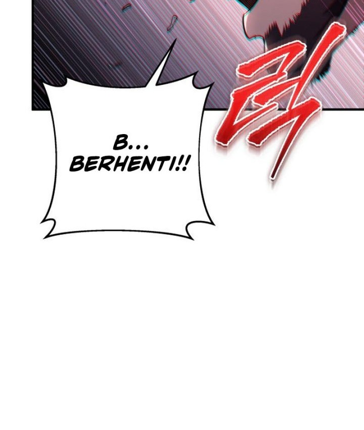 Heavenly Inquisition Sword Chapter 34 - halaman 20
