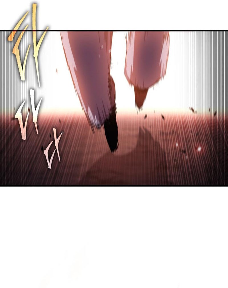Heavenly Inquisition Sword Chapter 35 - halaman 70