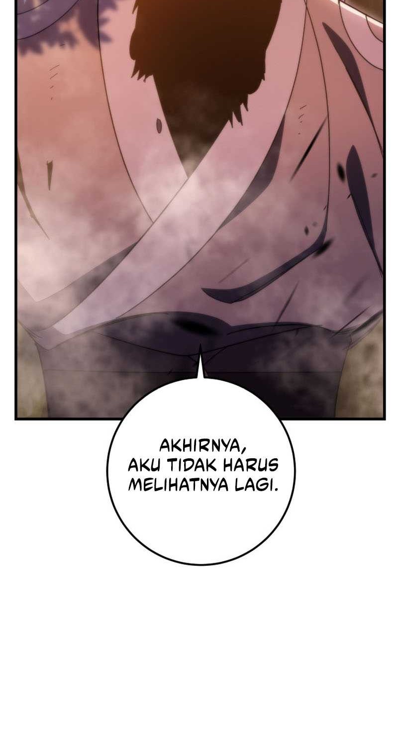 Heavenly Inquisition Sword Chapter 36 - halaman 64