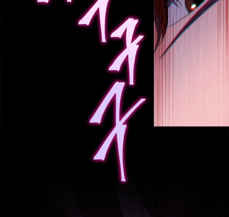 Heavenly Inquisition Sword Chapter 37 - halaman 55