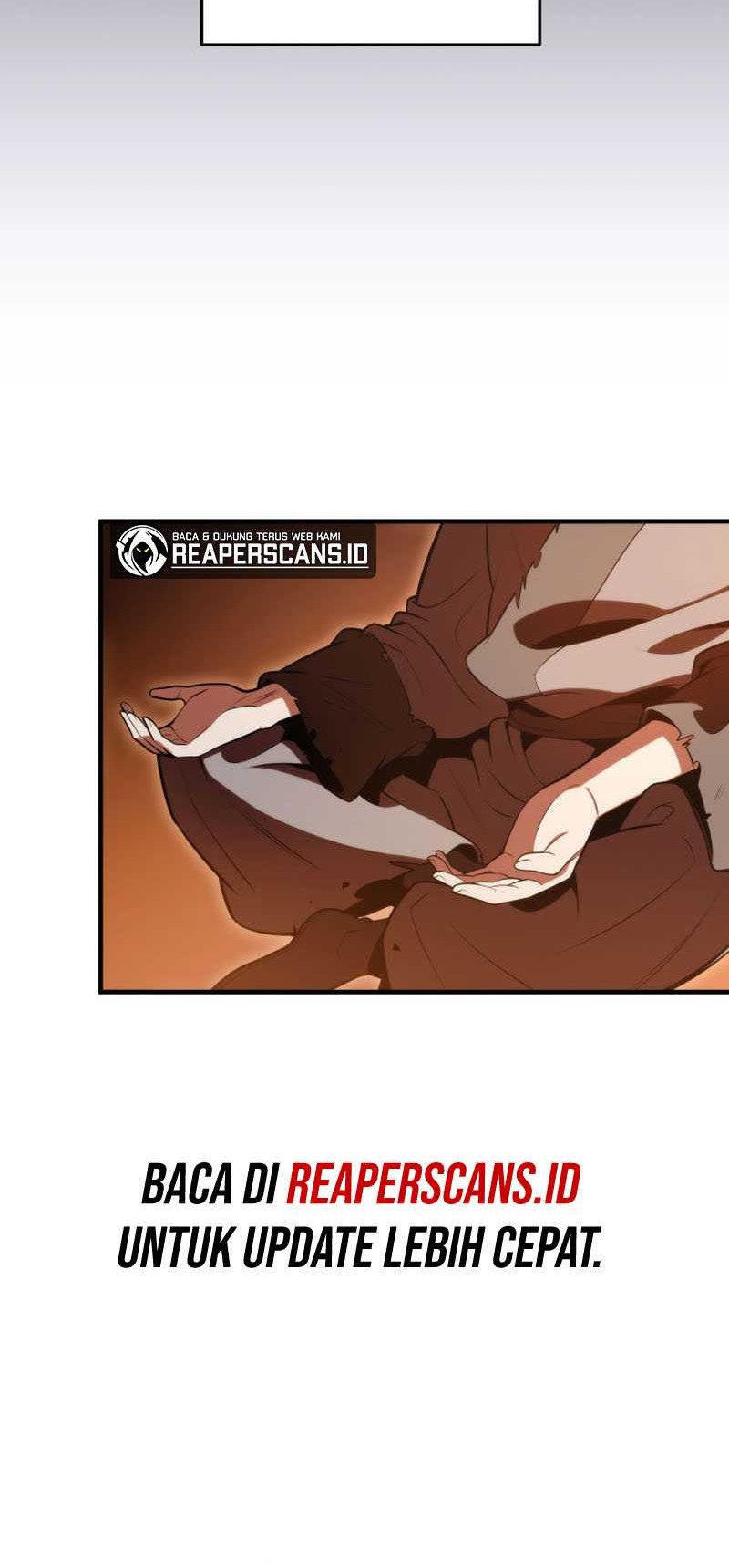 Heavenly Inquisition Sword Chapter 4 - halaman 100