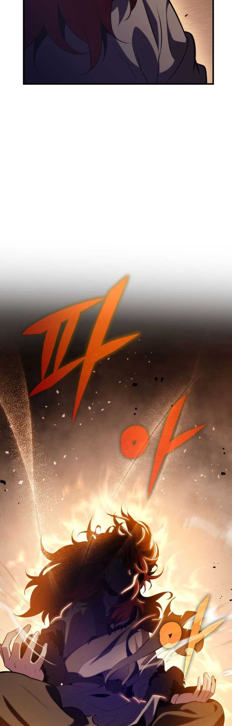 Heavenly Inquisition Sword Chapter 4 - halaman 102